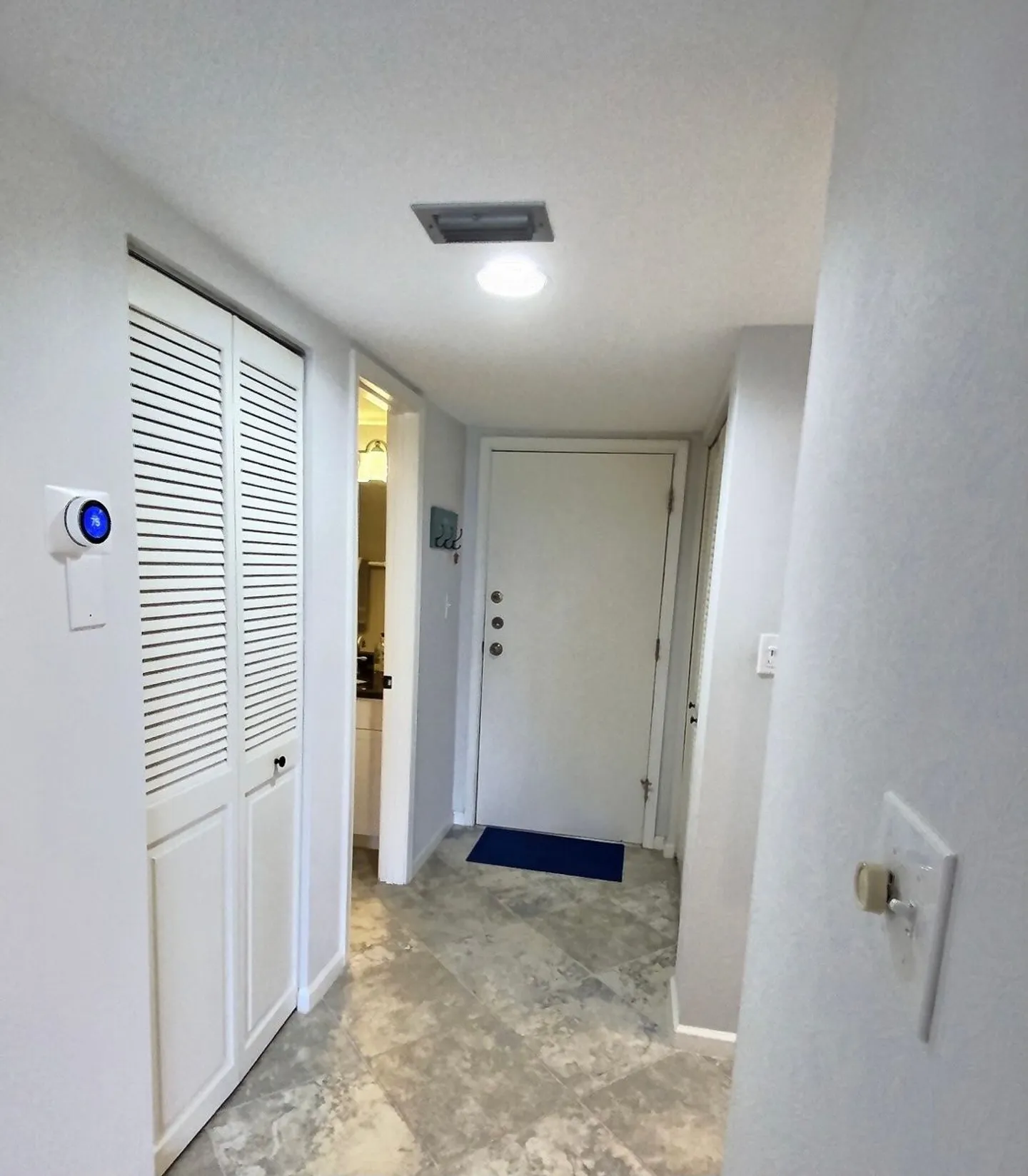Home photo 16