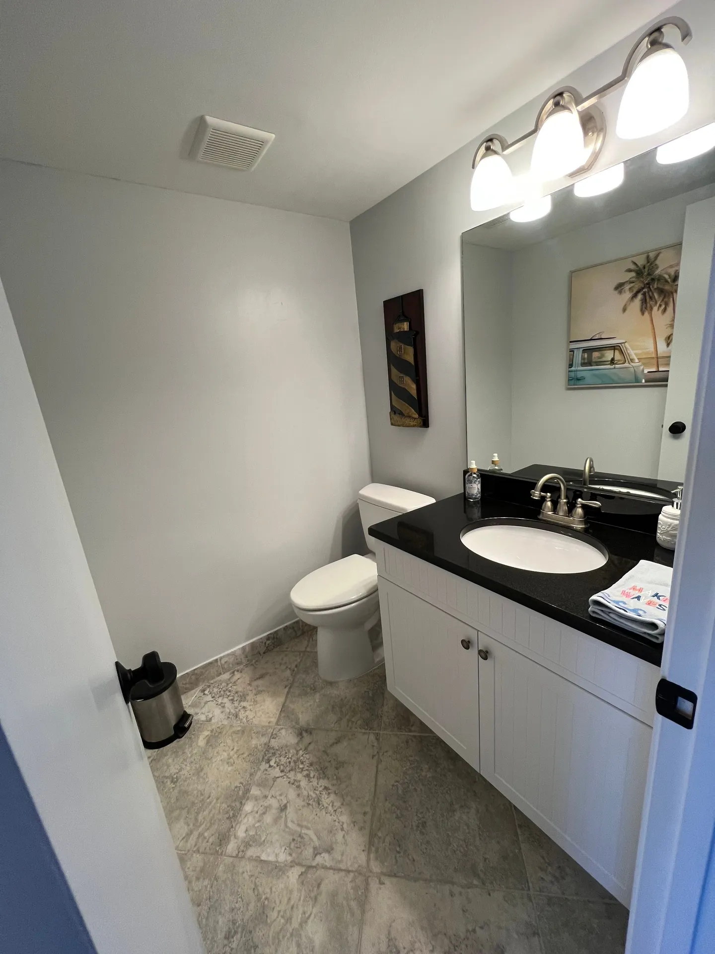 Home photo 21