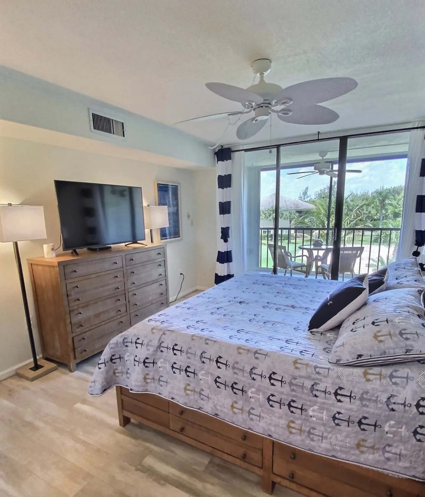 Home photo 7