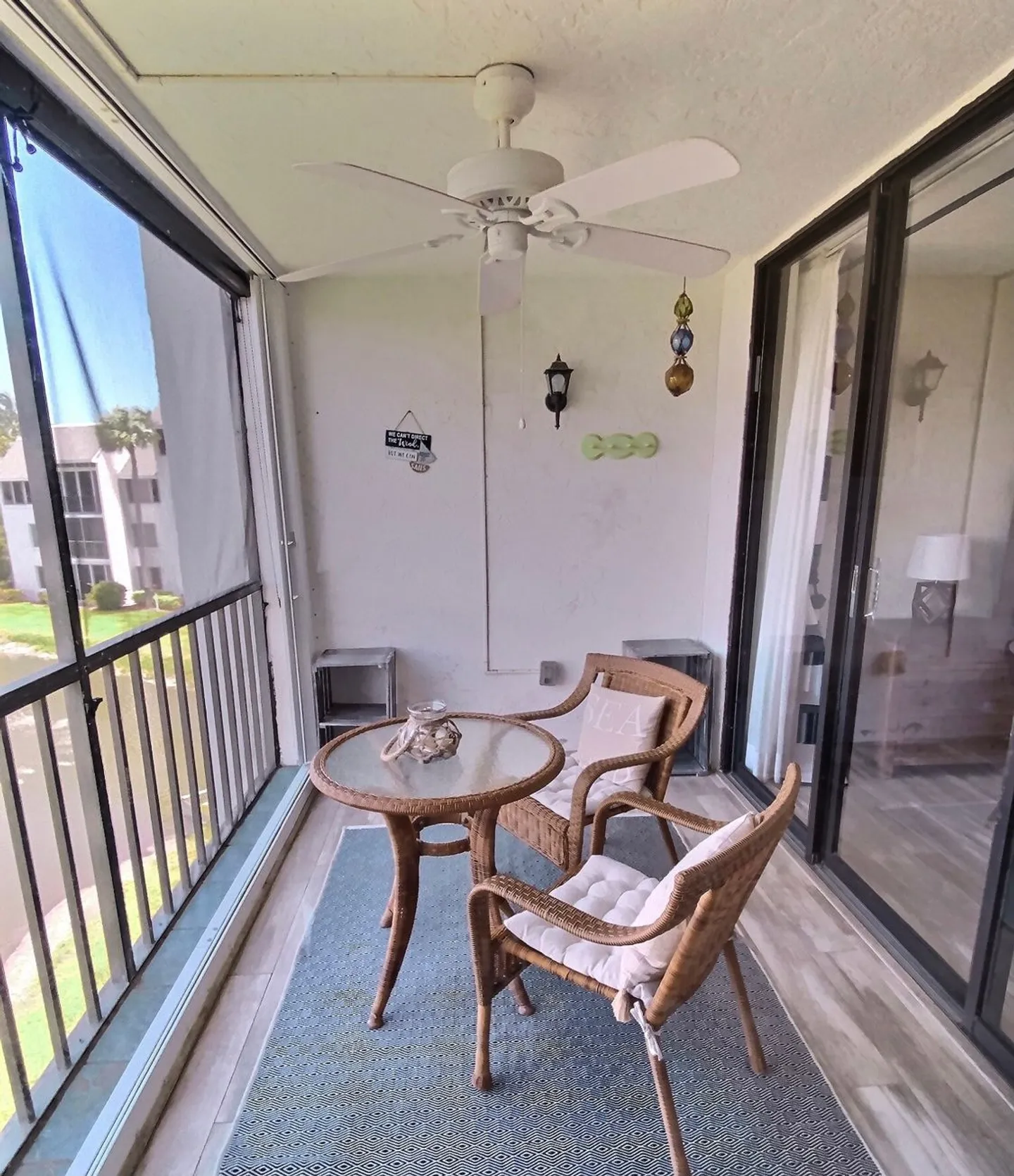 Home photo 12