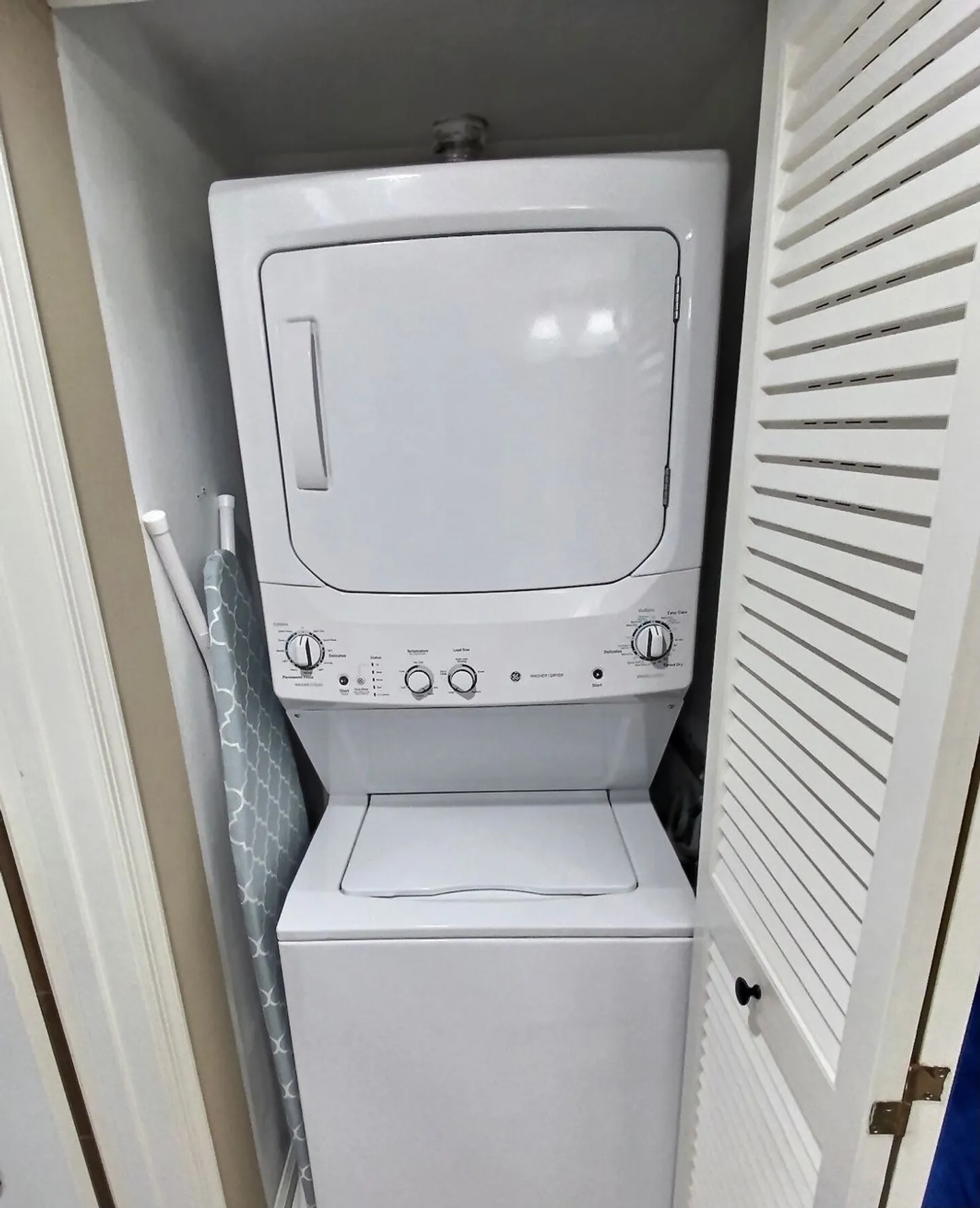 Home photo 14