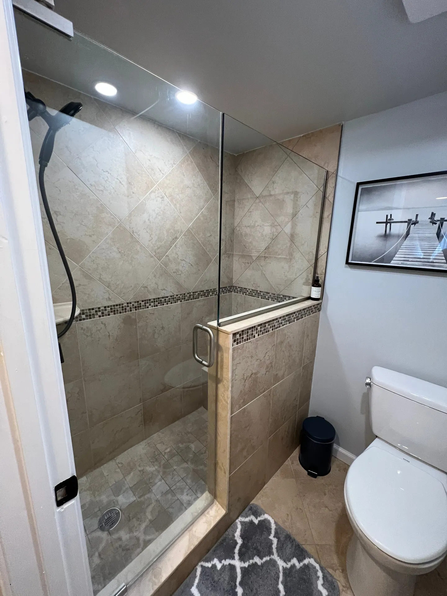 Home photo 18