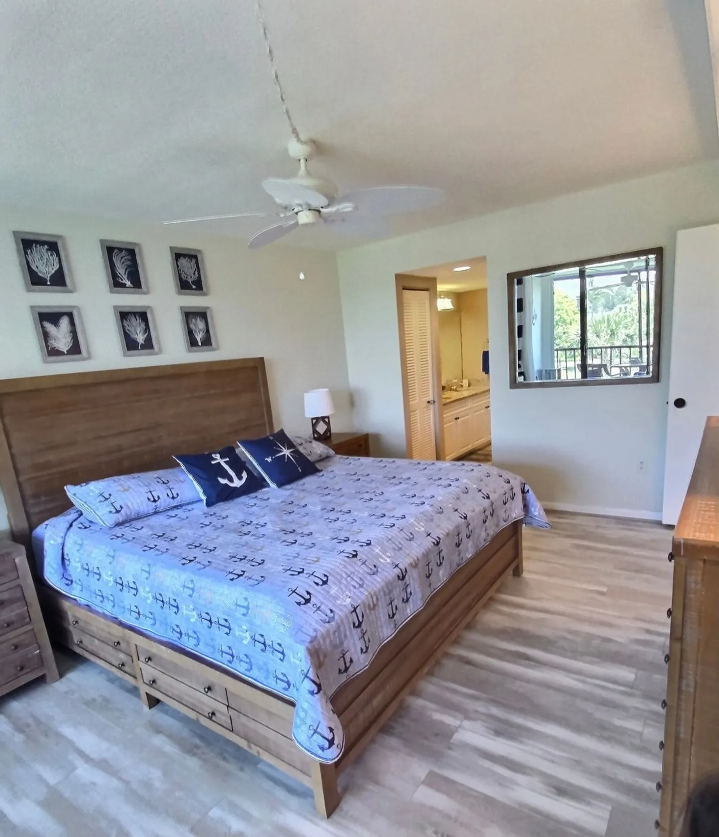 Home photo 6