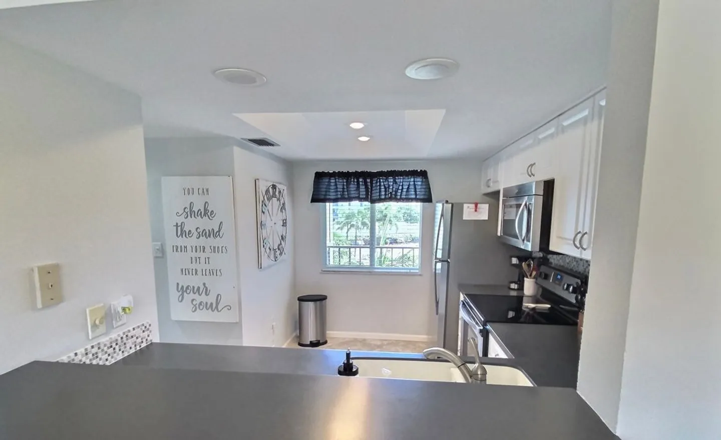 Home photo 11