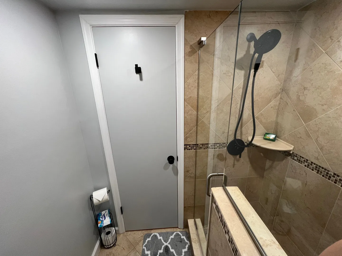 Home photo 19