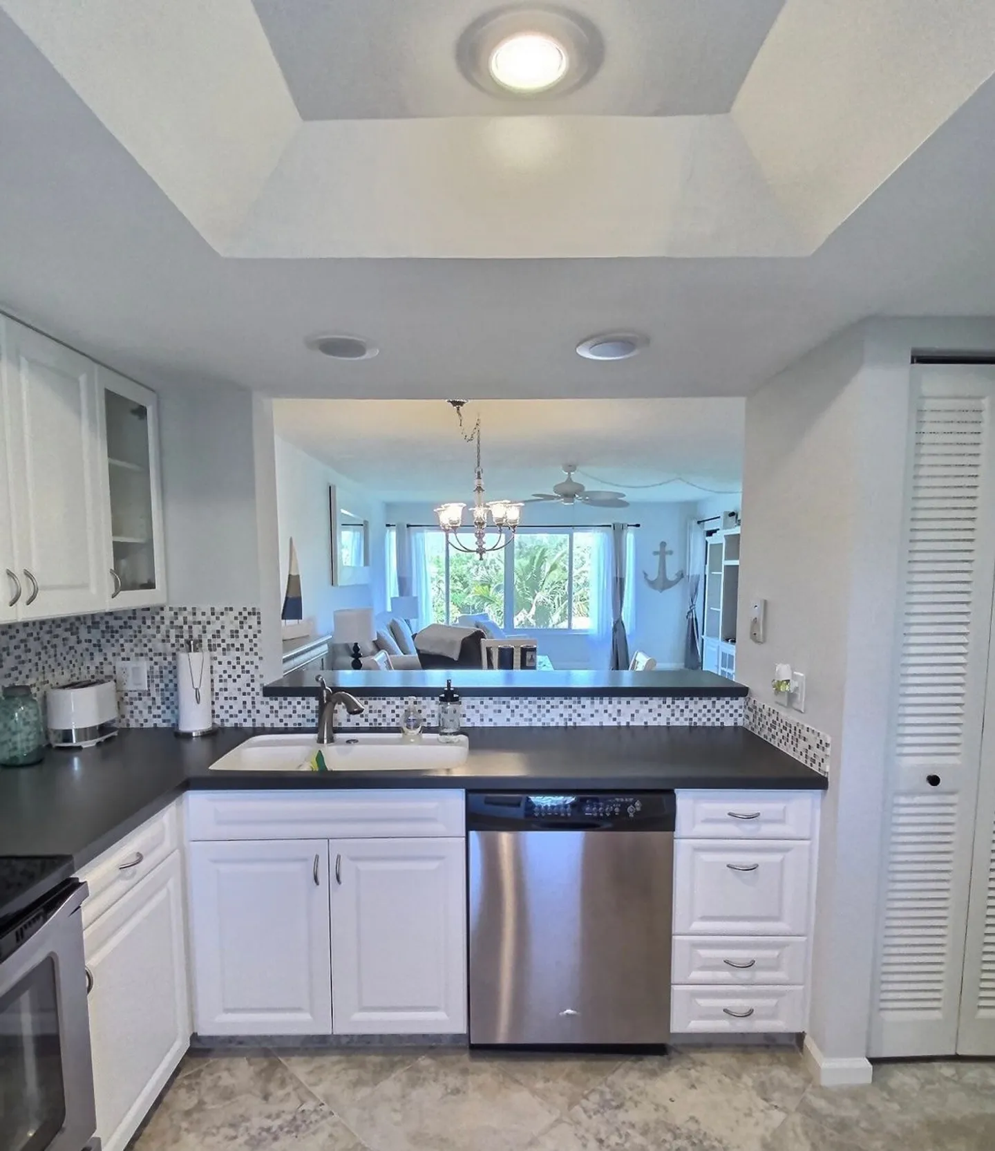 Home photo 8