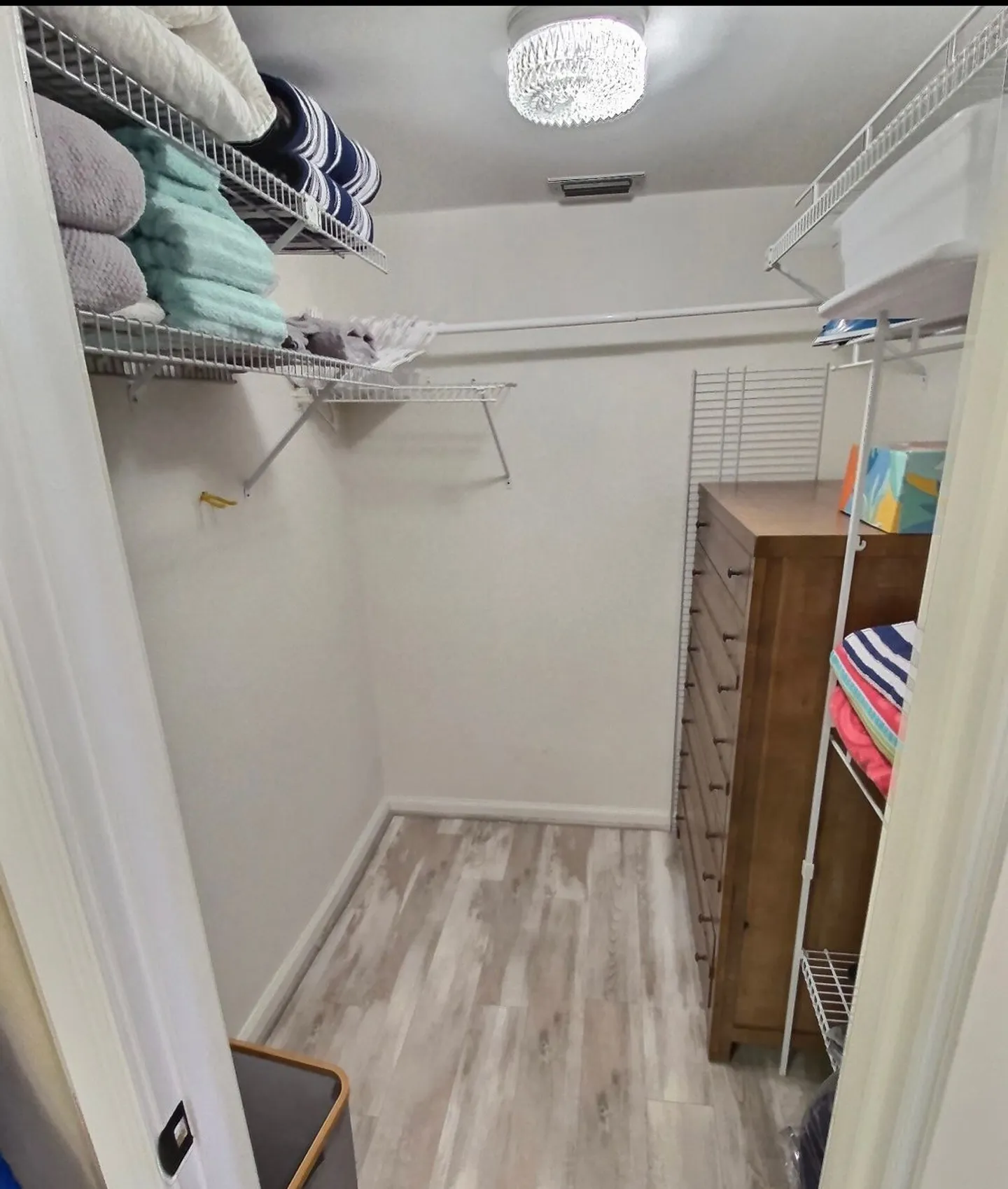 Home photo 15
