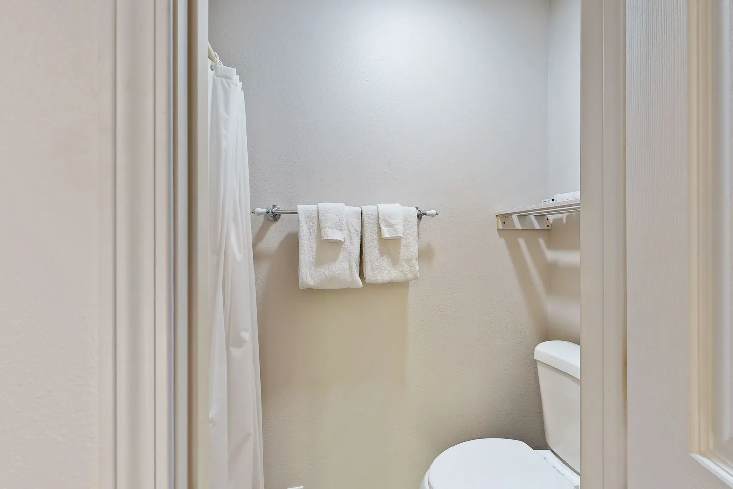 Home photo 13