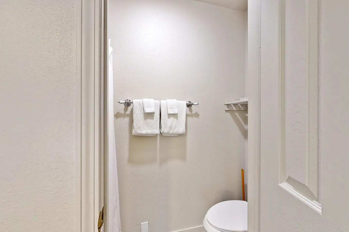 Home photo 10