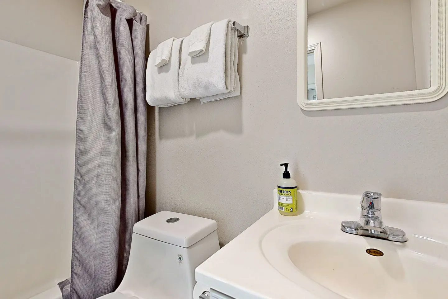 Home photo 21