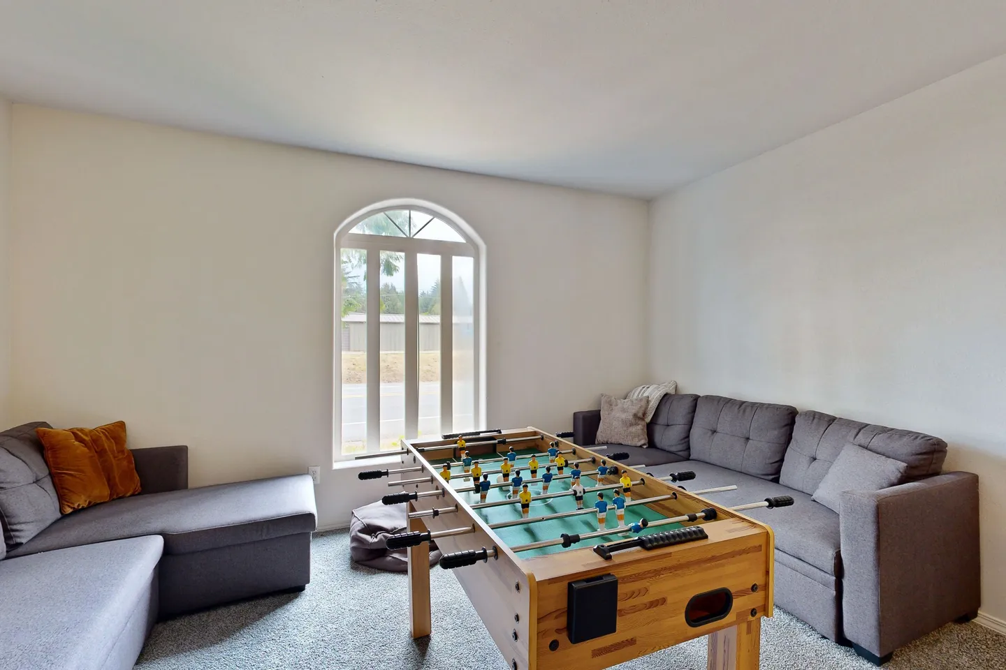 Home photo 8