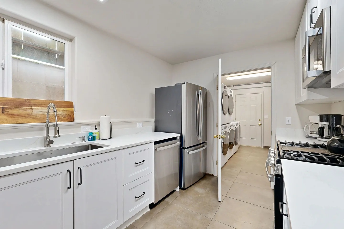 Home photo 19