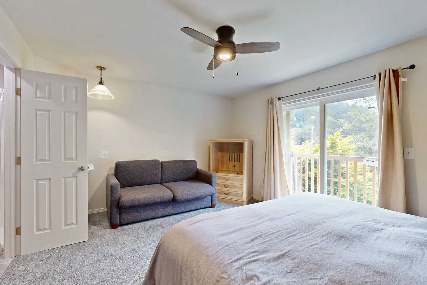Home photo 6