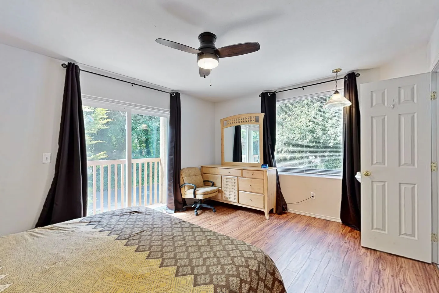 Home photo 17