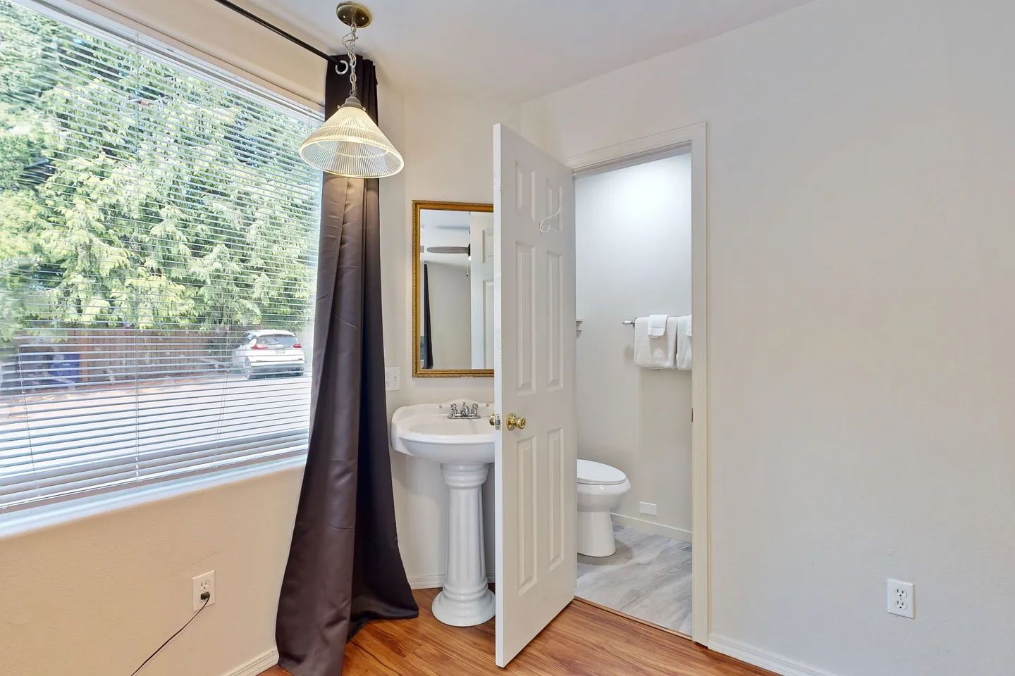 Home photo 7