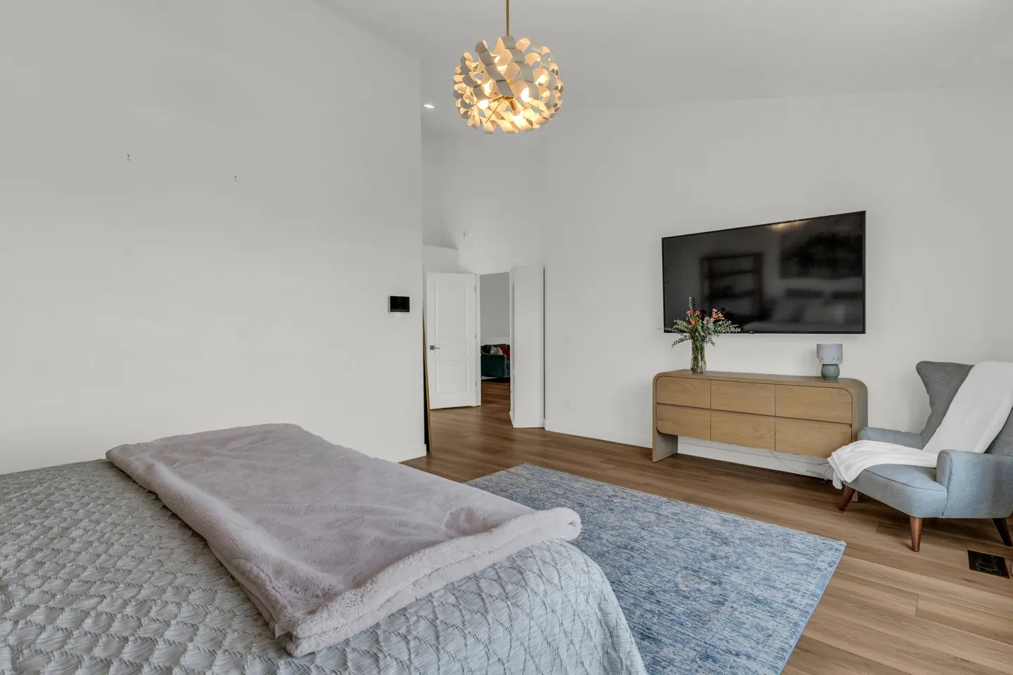 Home photo 11