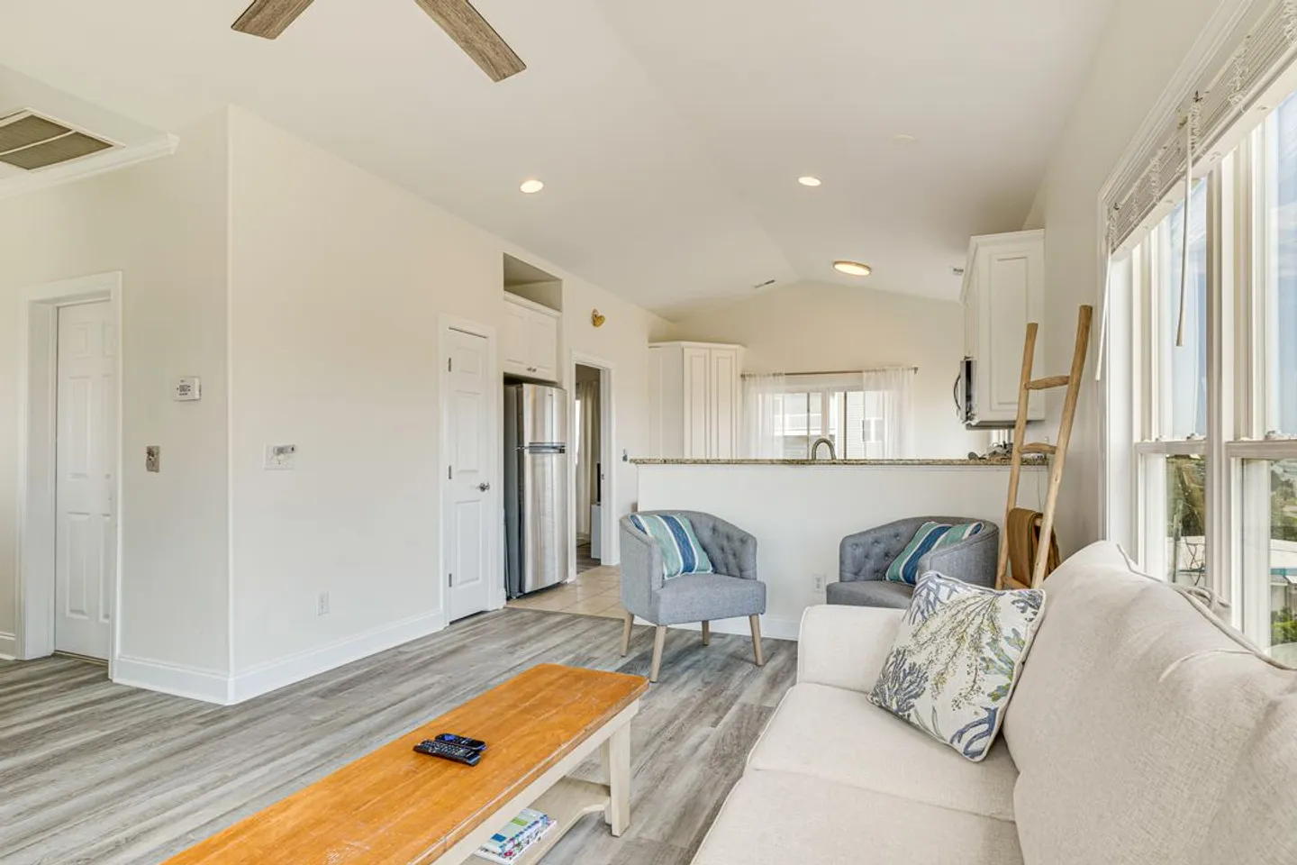 Home photo 6