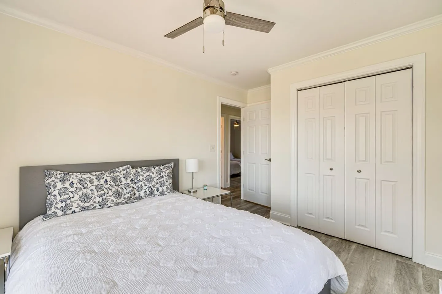 Home photo 15