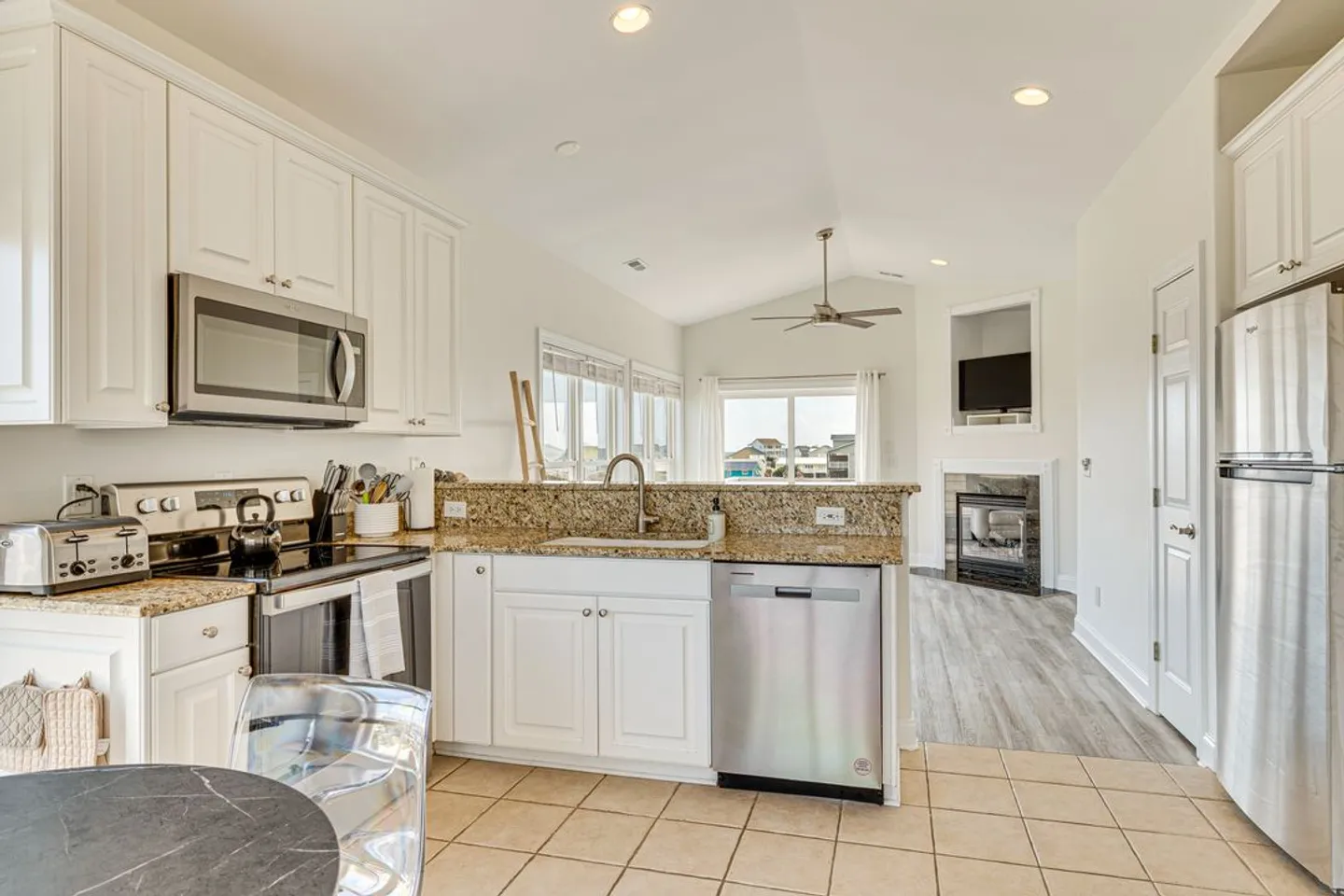 Home photo 9