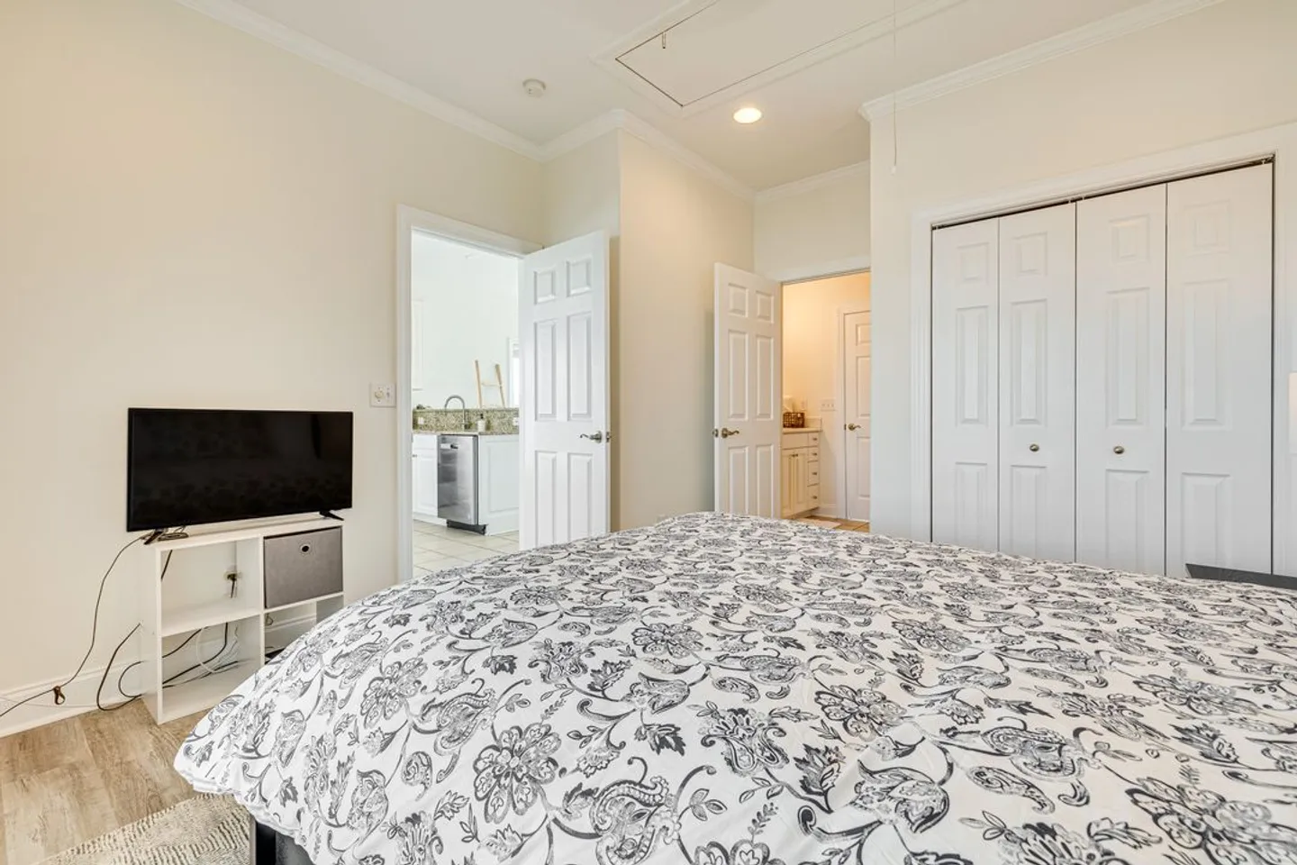Home photo 12