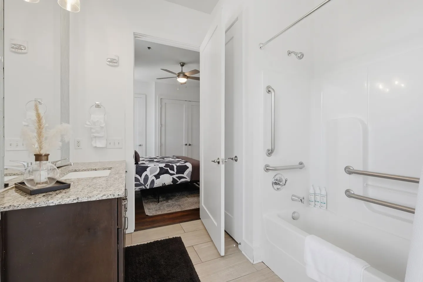 Home photo 15