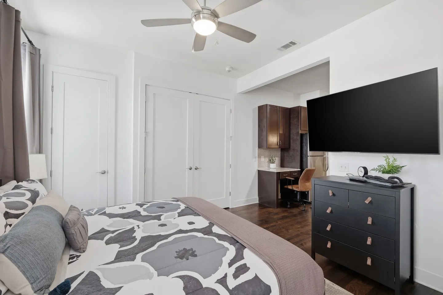 Home photo 12