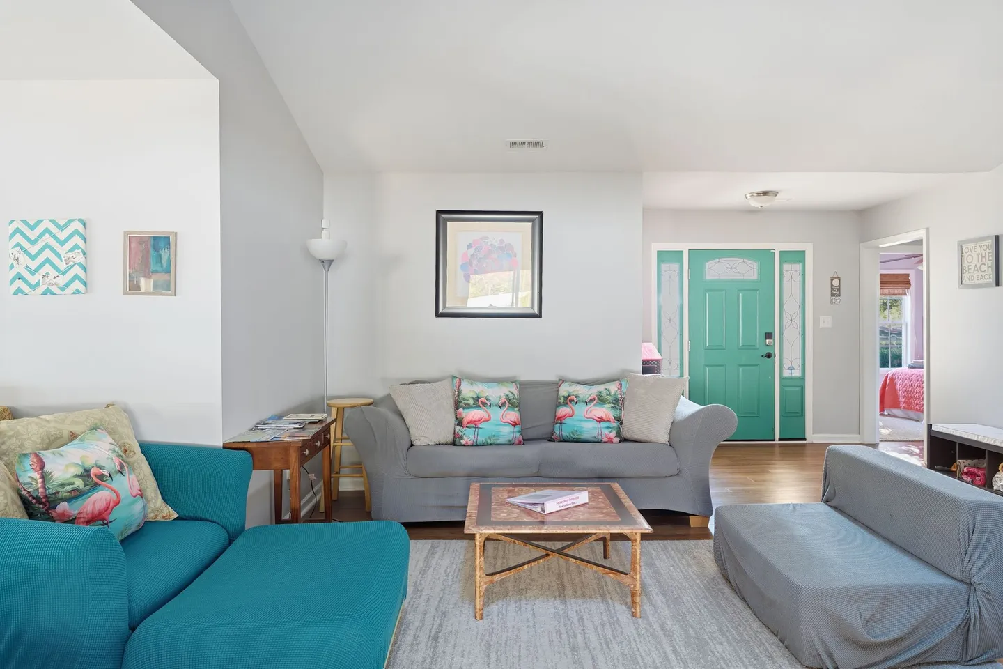 Home photo 12