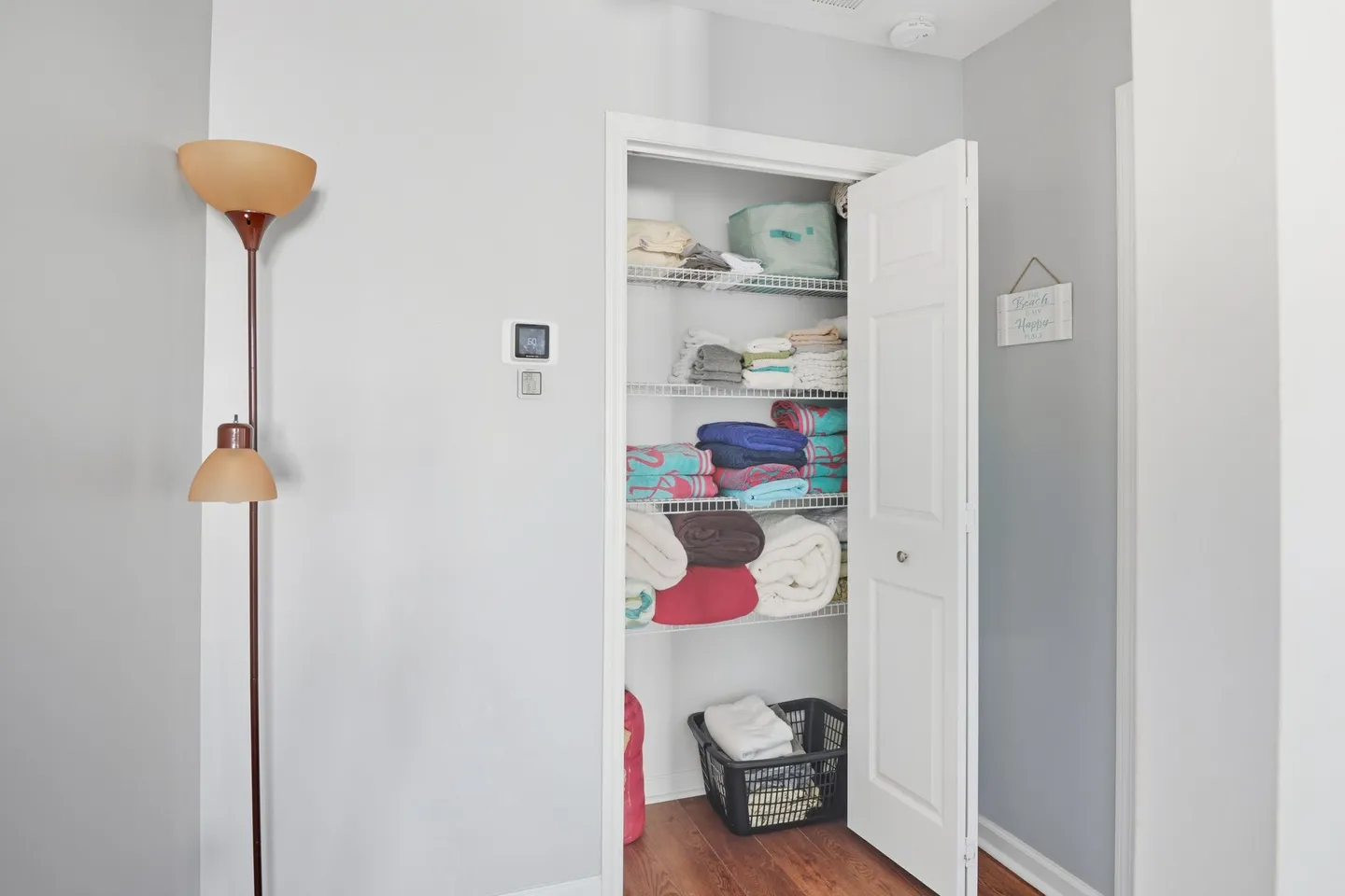 Home photo 31