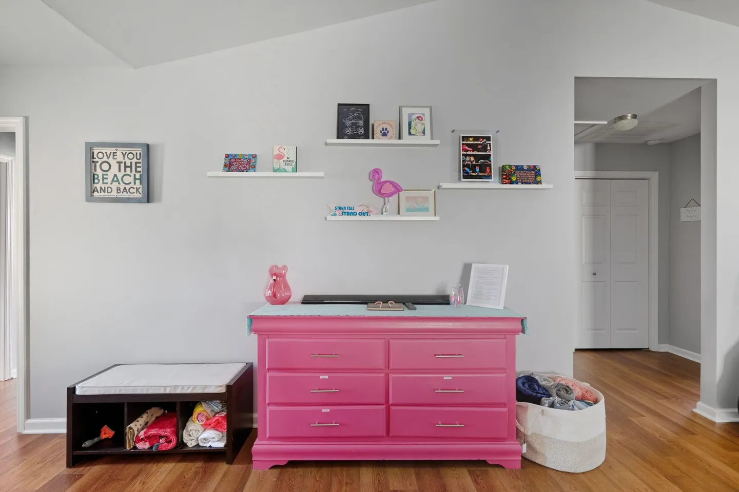 Home photo 17