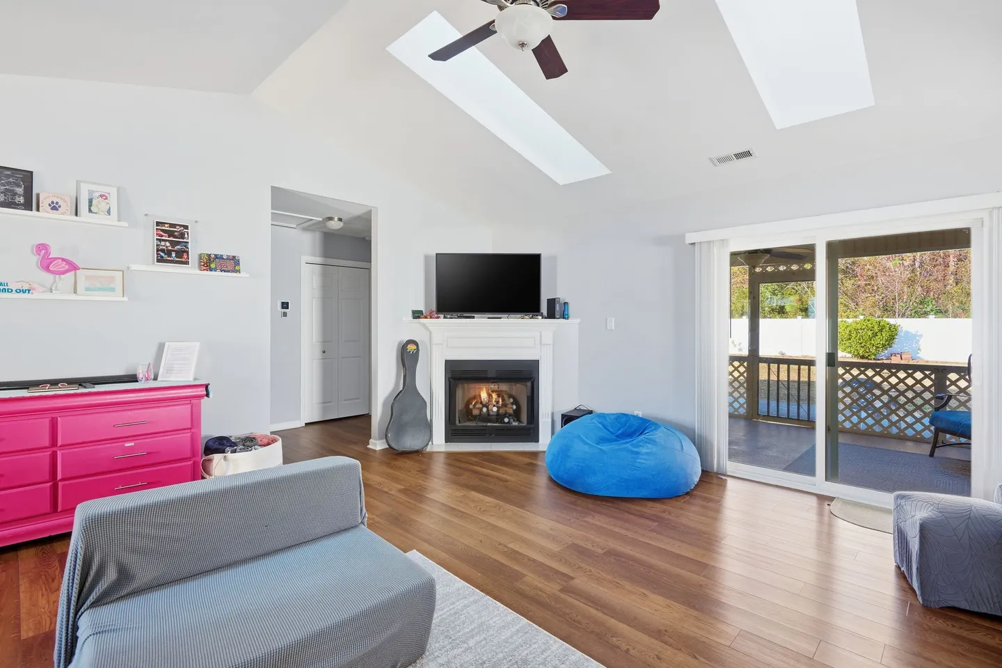 Home photo 8