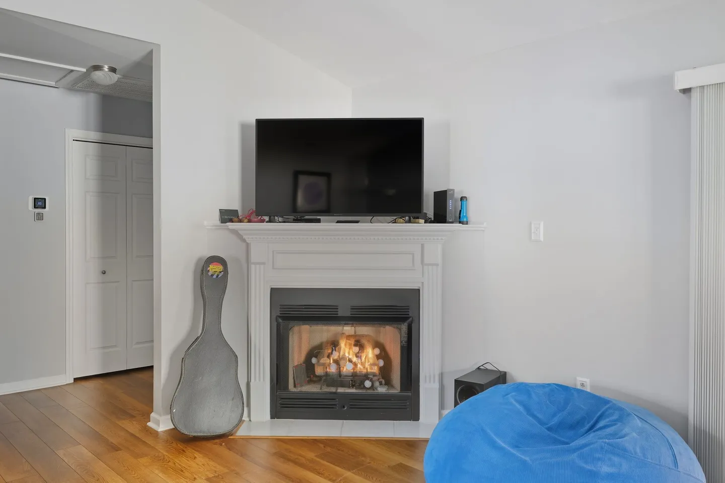 Home photo 11