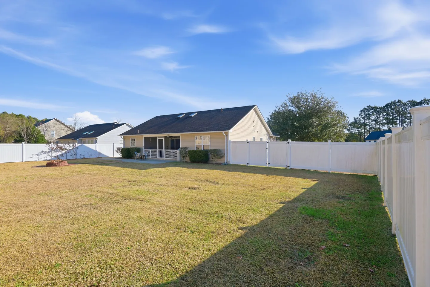 Home photo 5