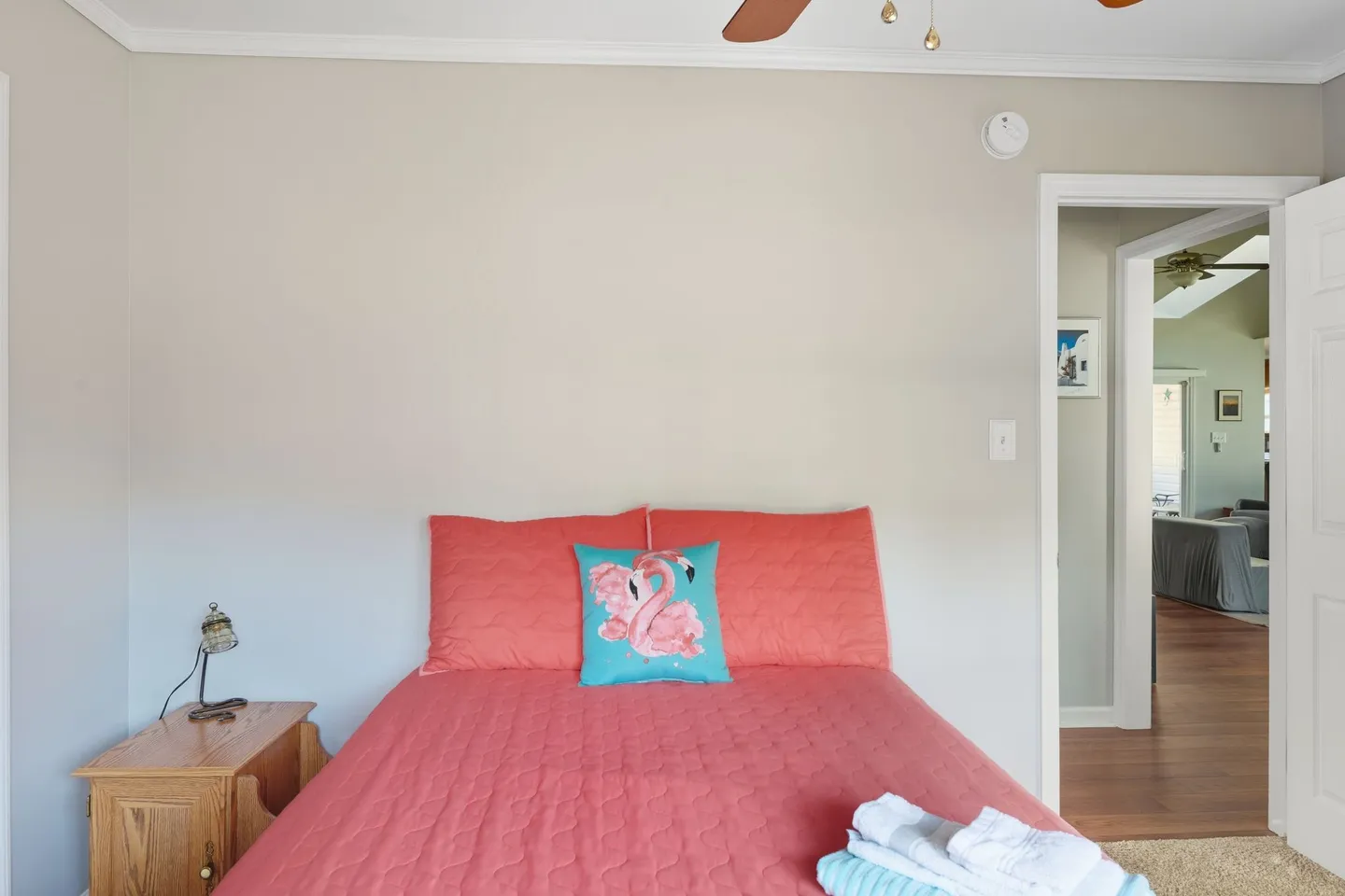 Home photo 18
