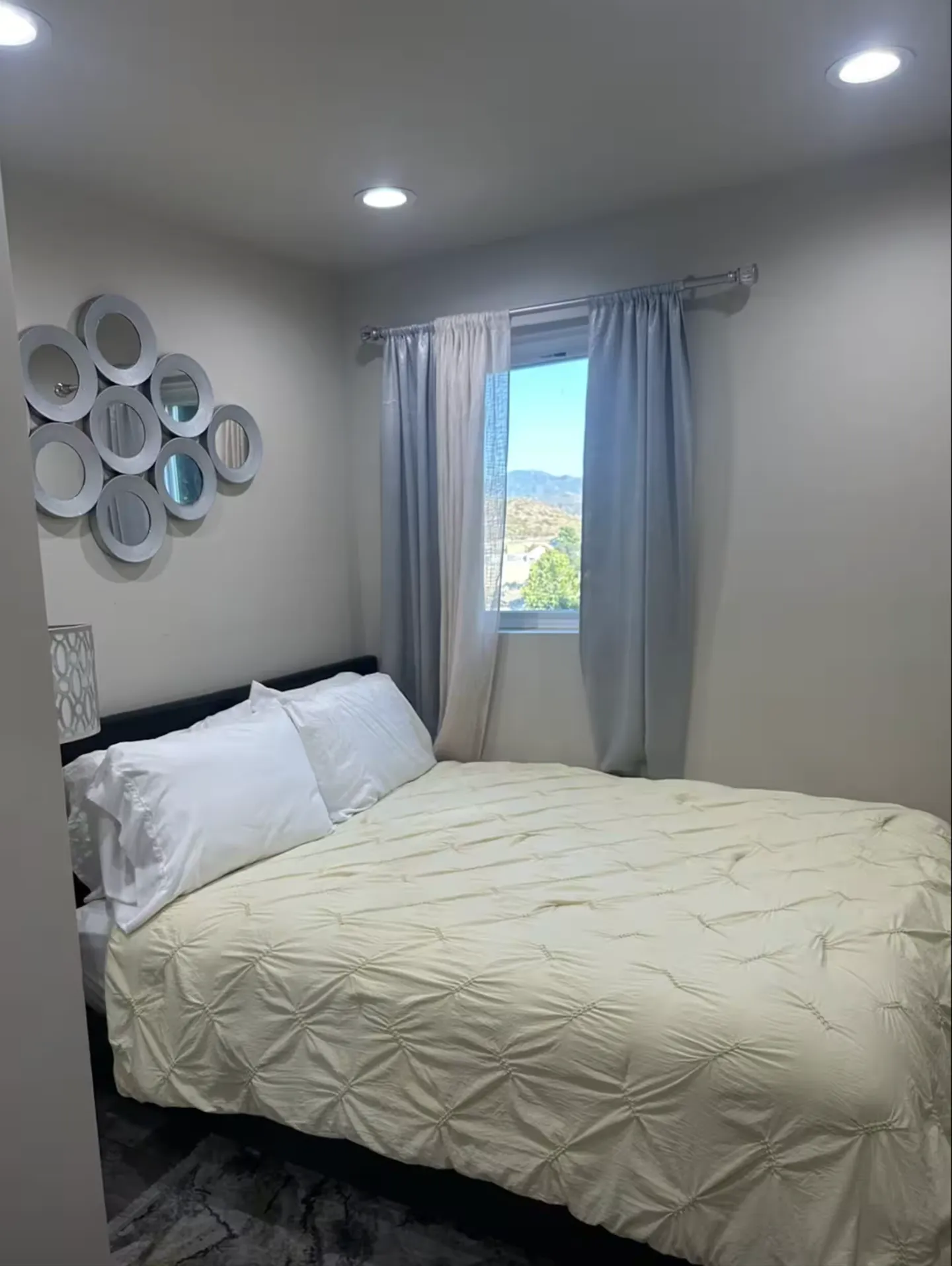 Home photo 17