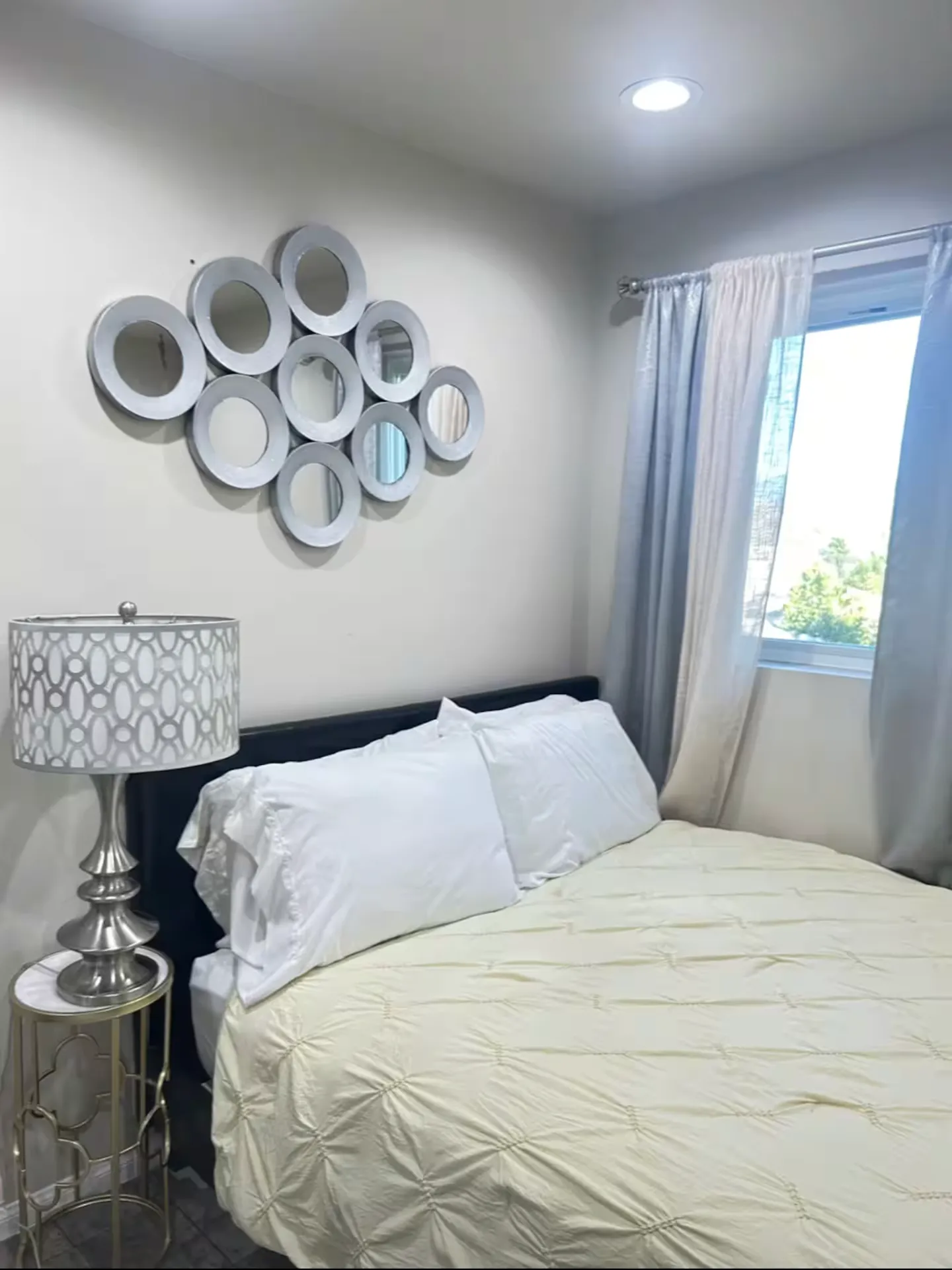 Home photo 18