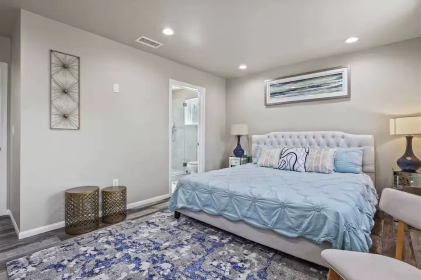 Home photo 6