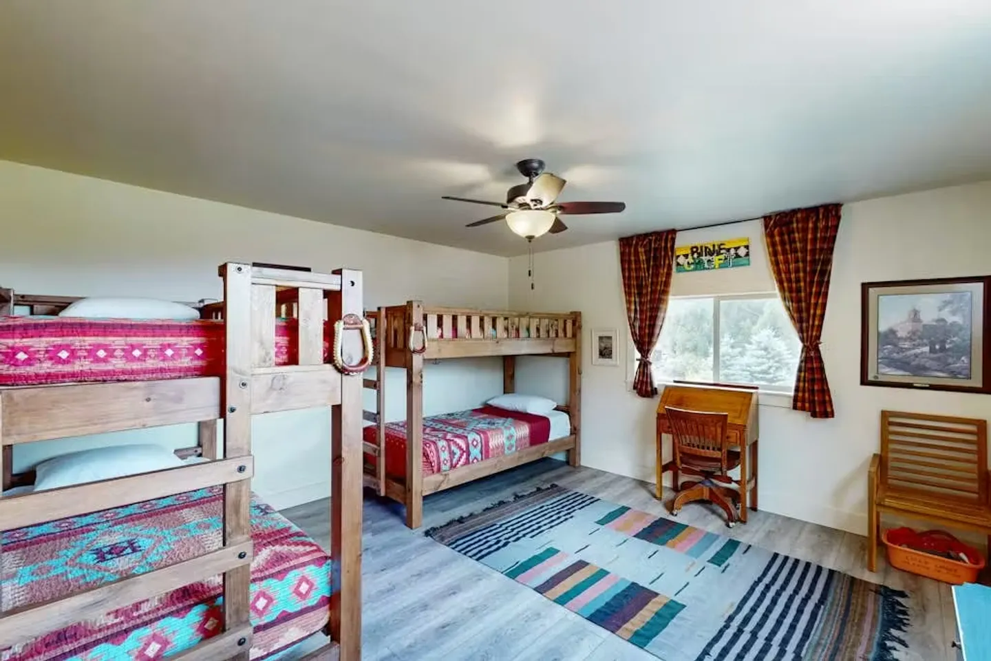 Home photo 17