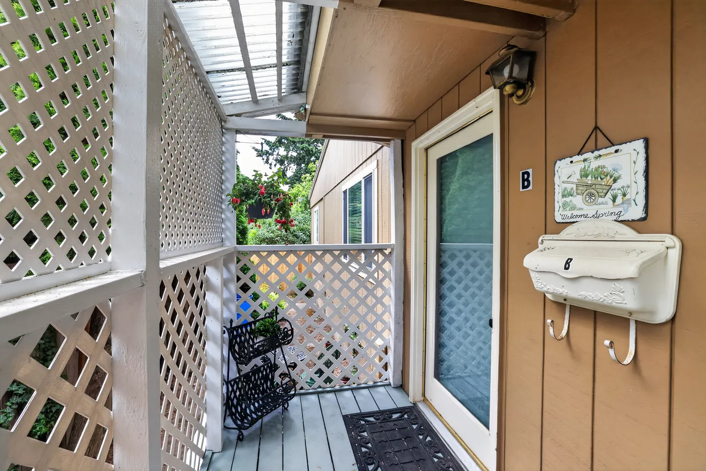 Home photo 9