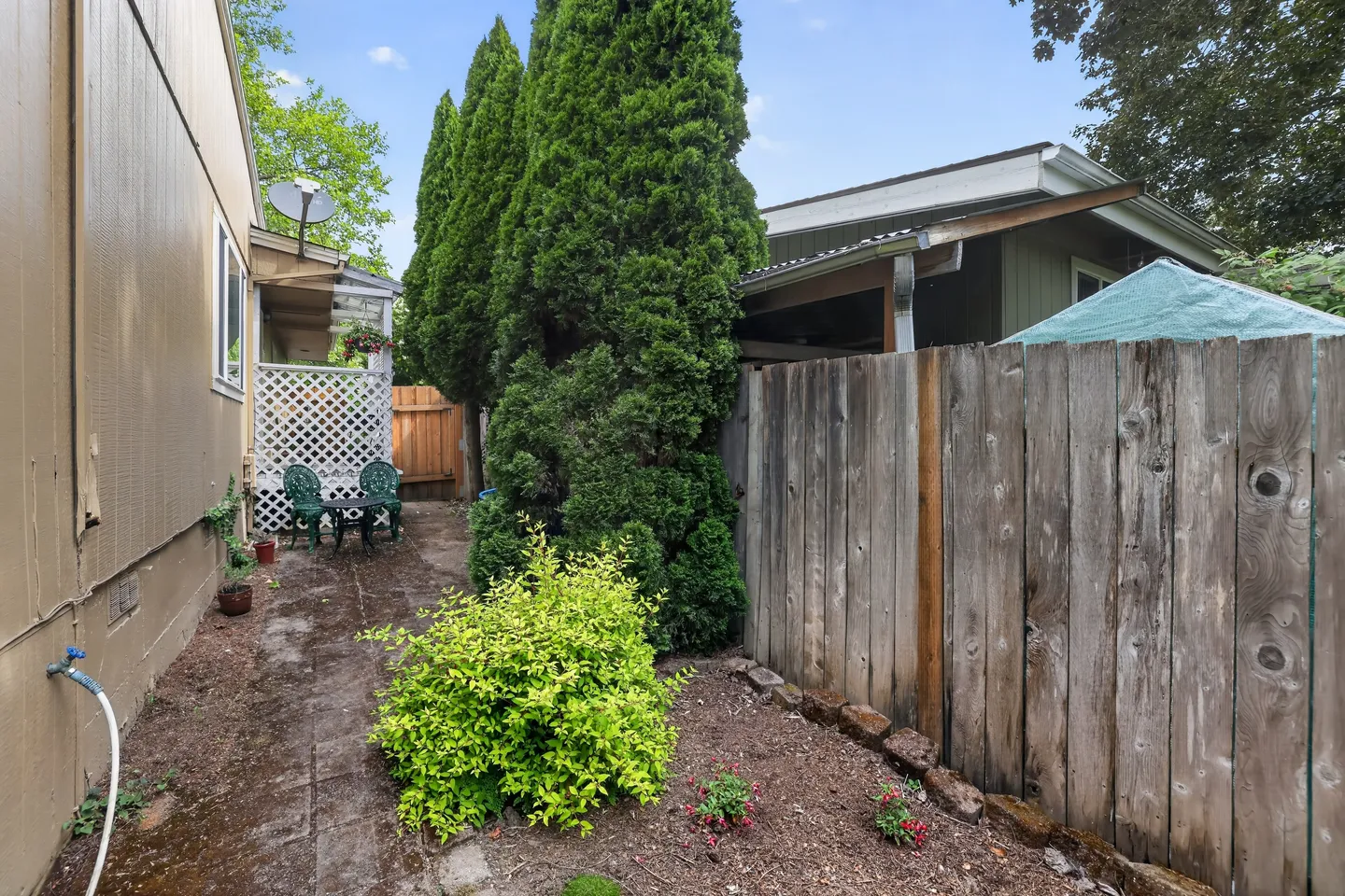 Home photo 13