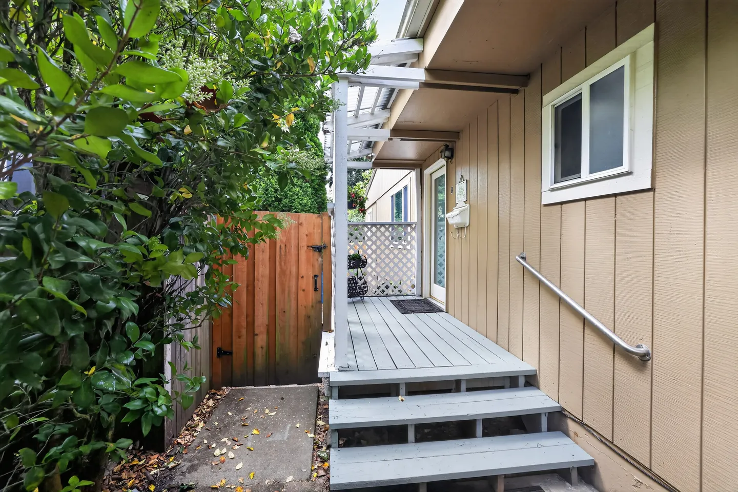 Home photo 10