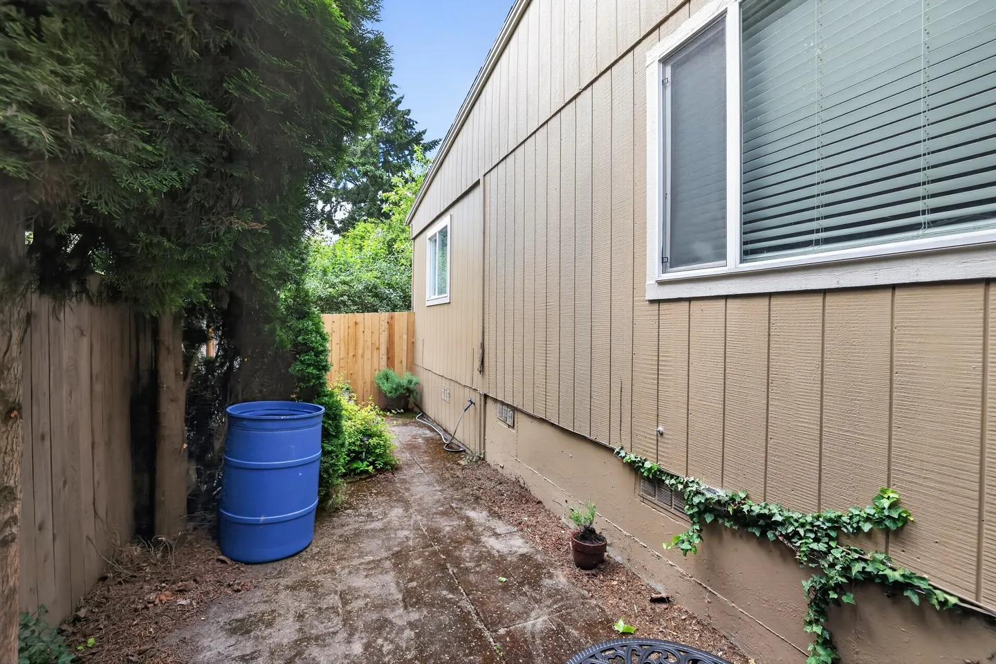 Home photo 11