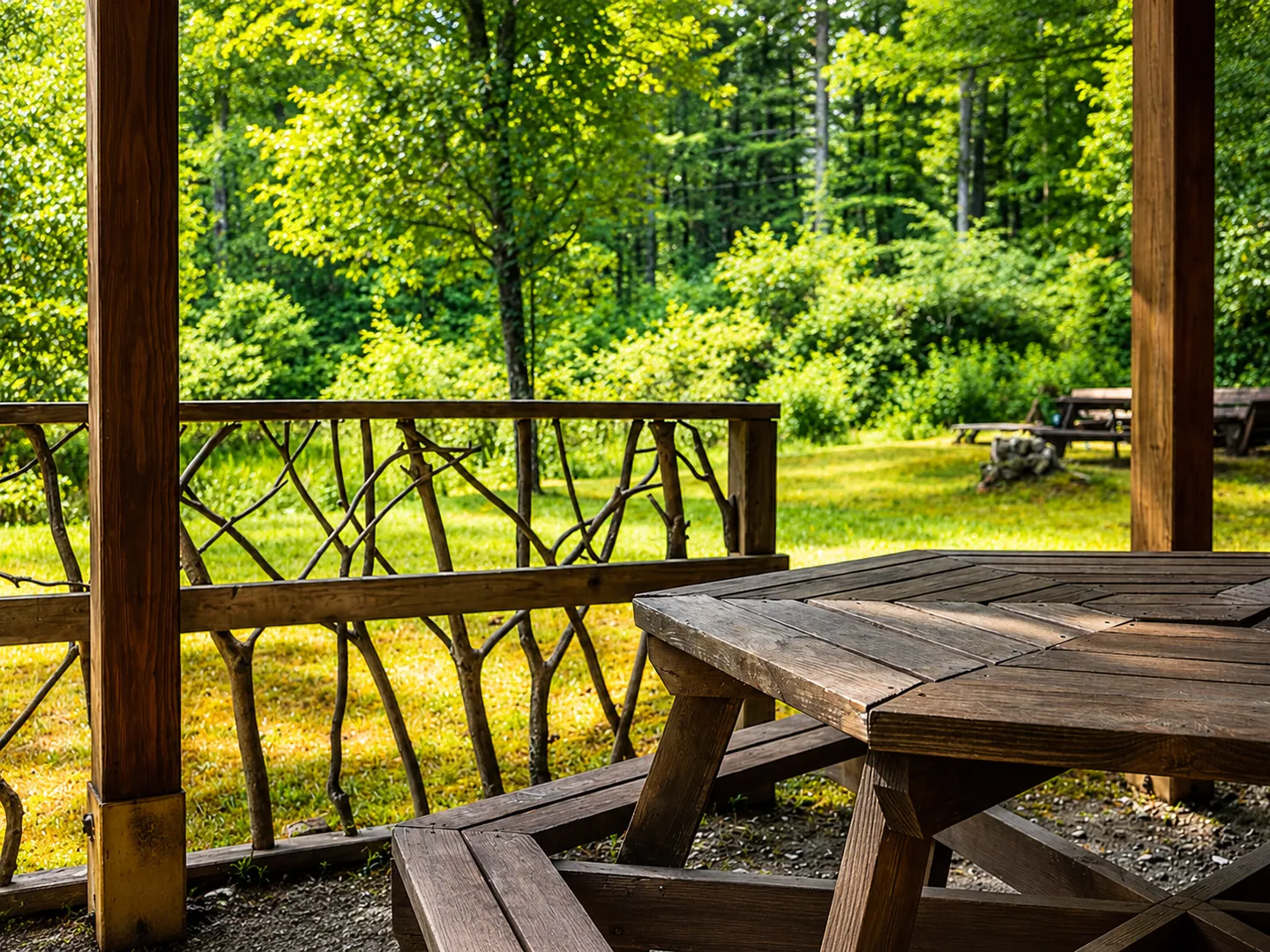 Home photo 54