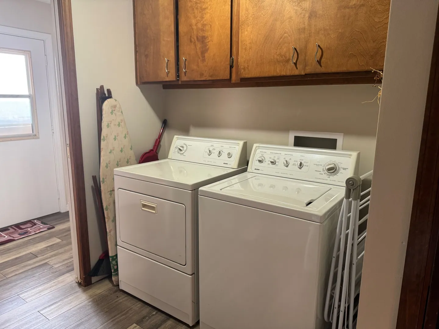 Home photo 31