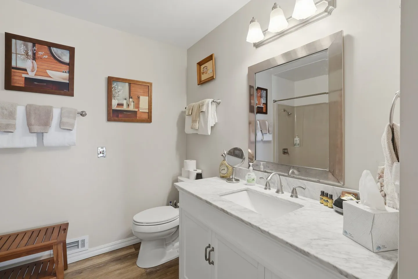 Home photo 22