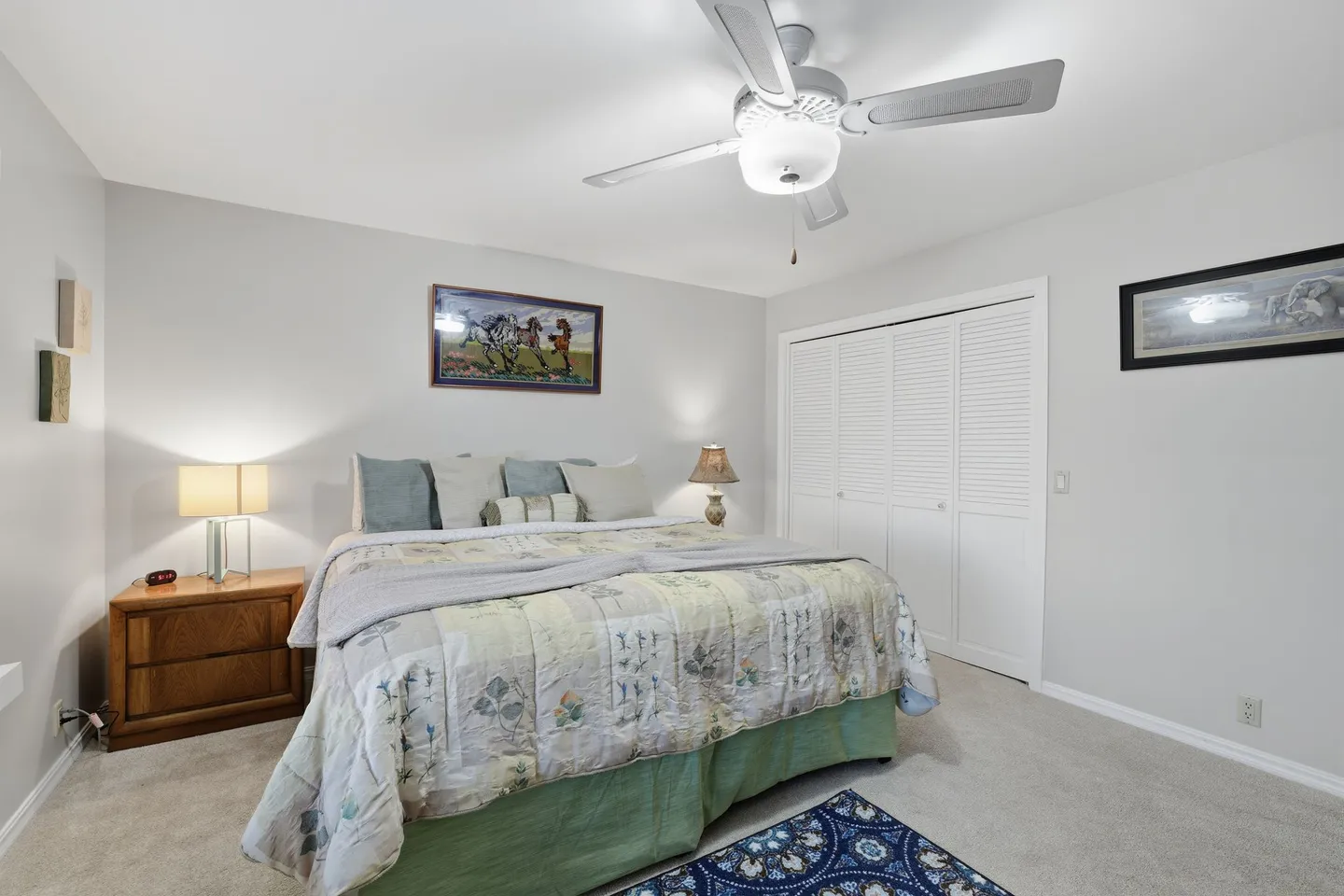 Home photo 18