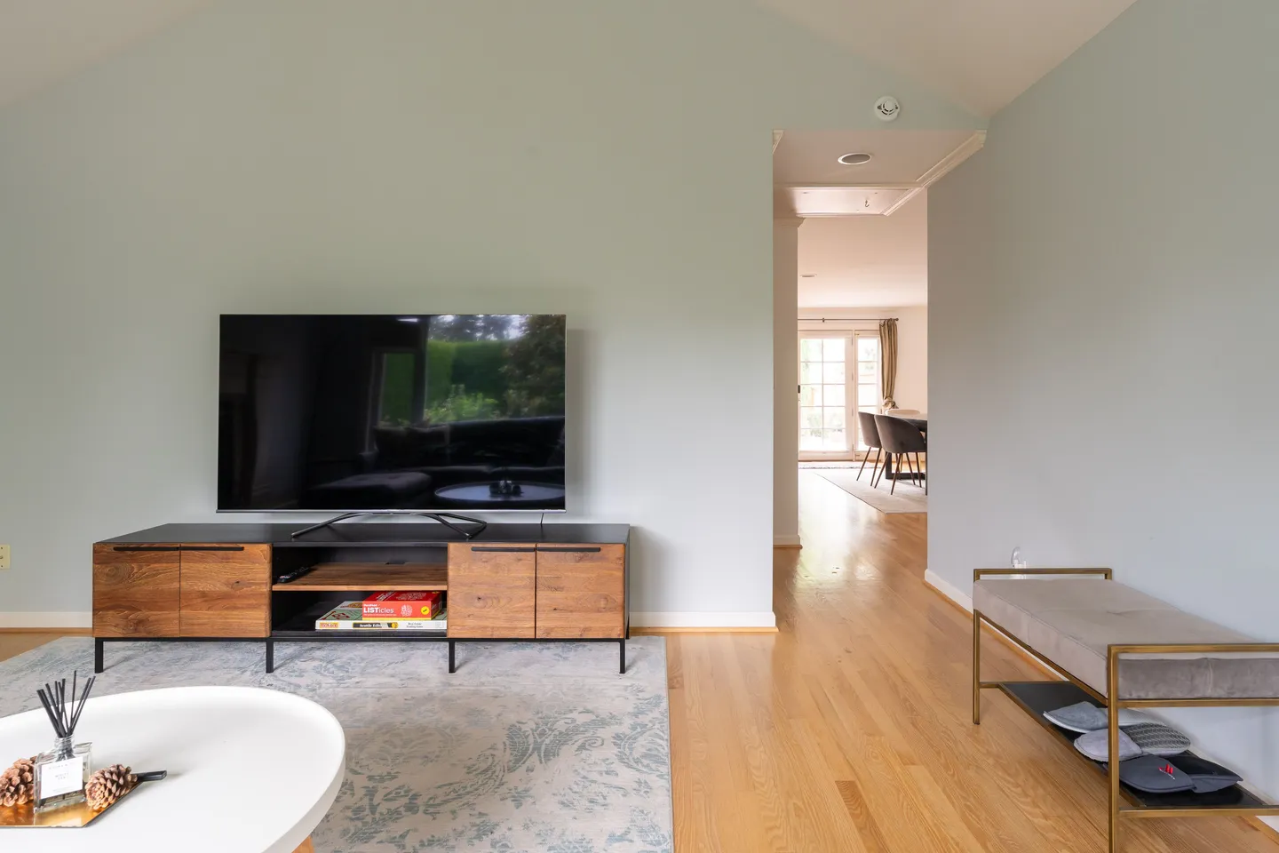 Home photo 13