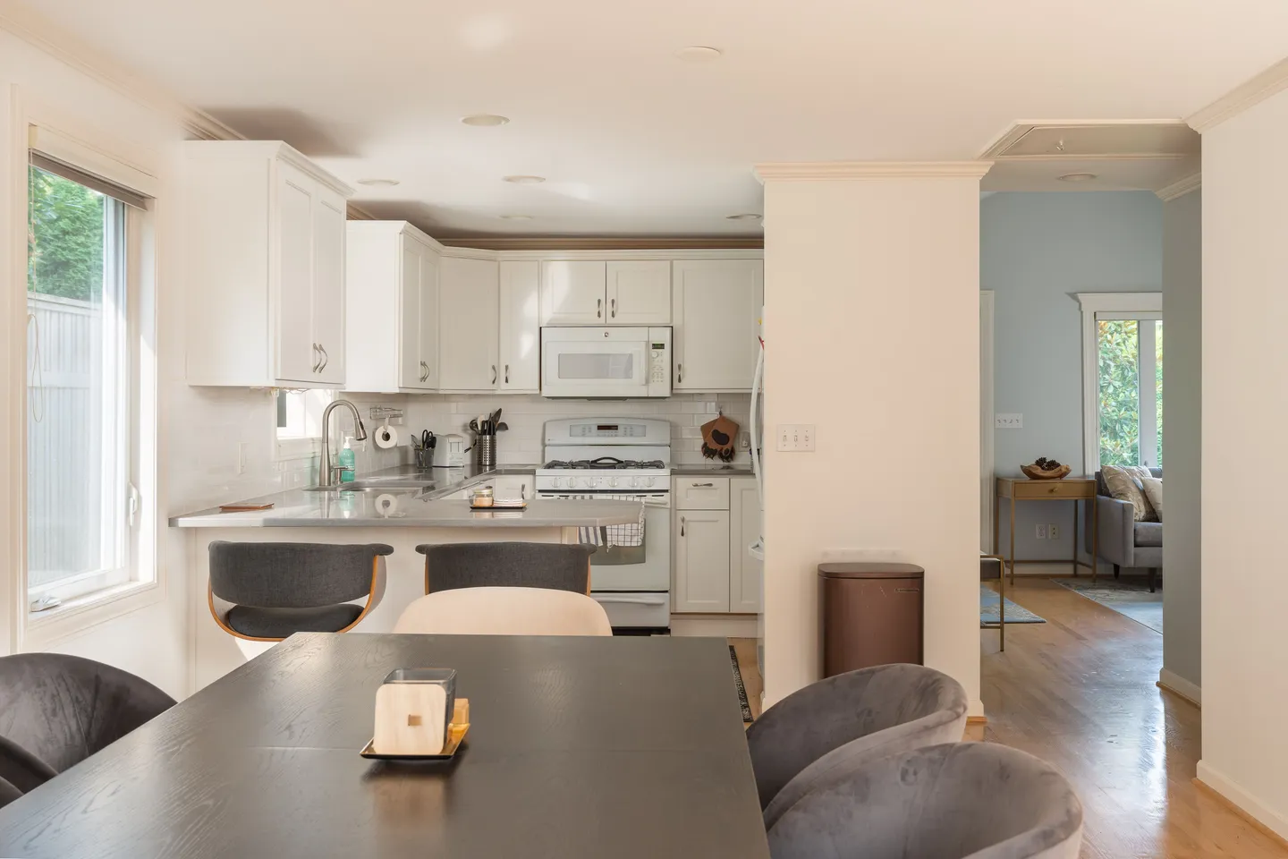 Home photo 12