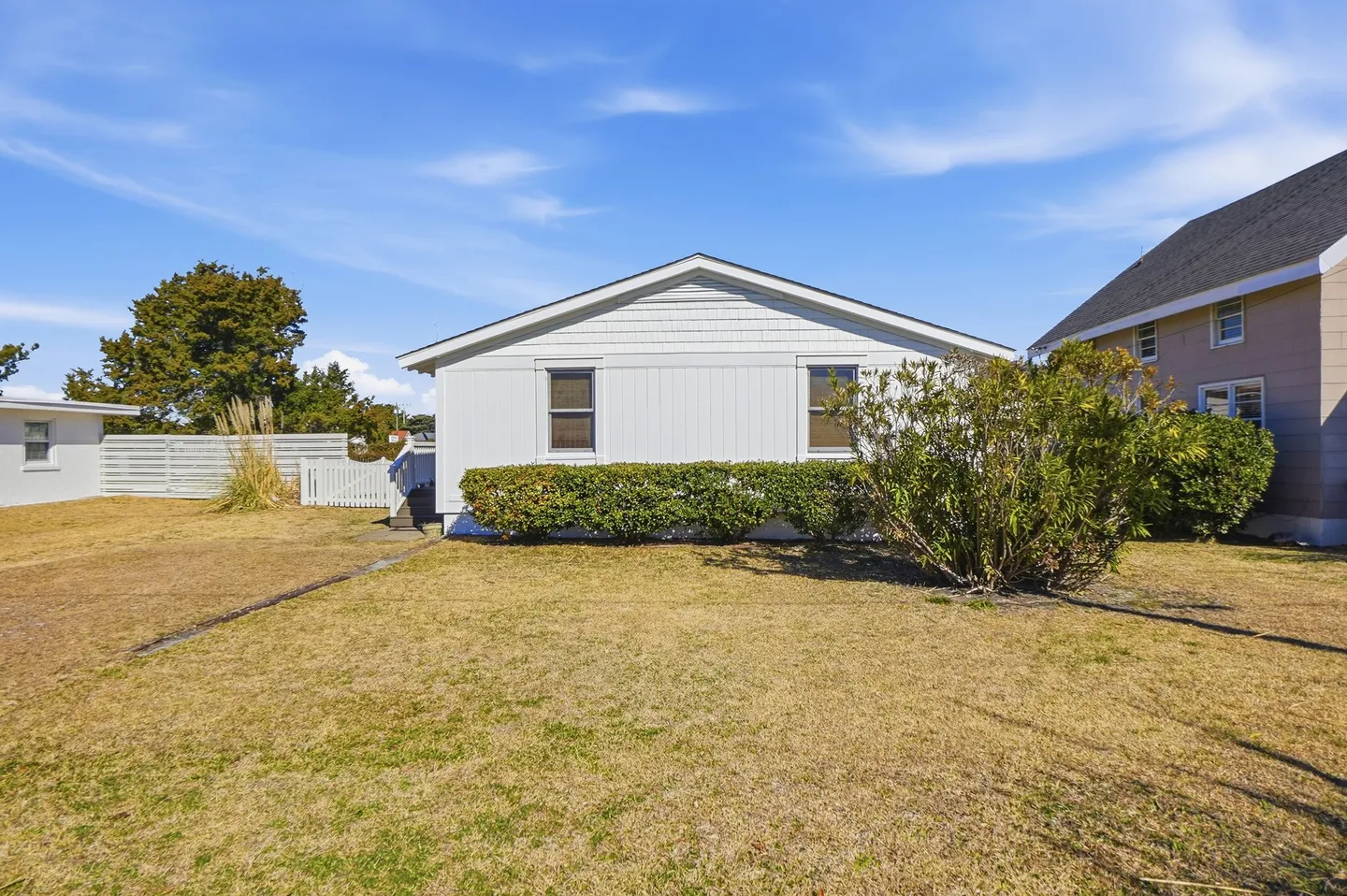 Home photo 12
