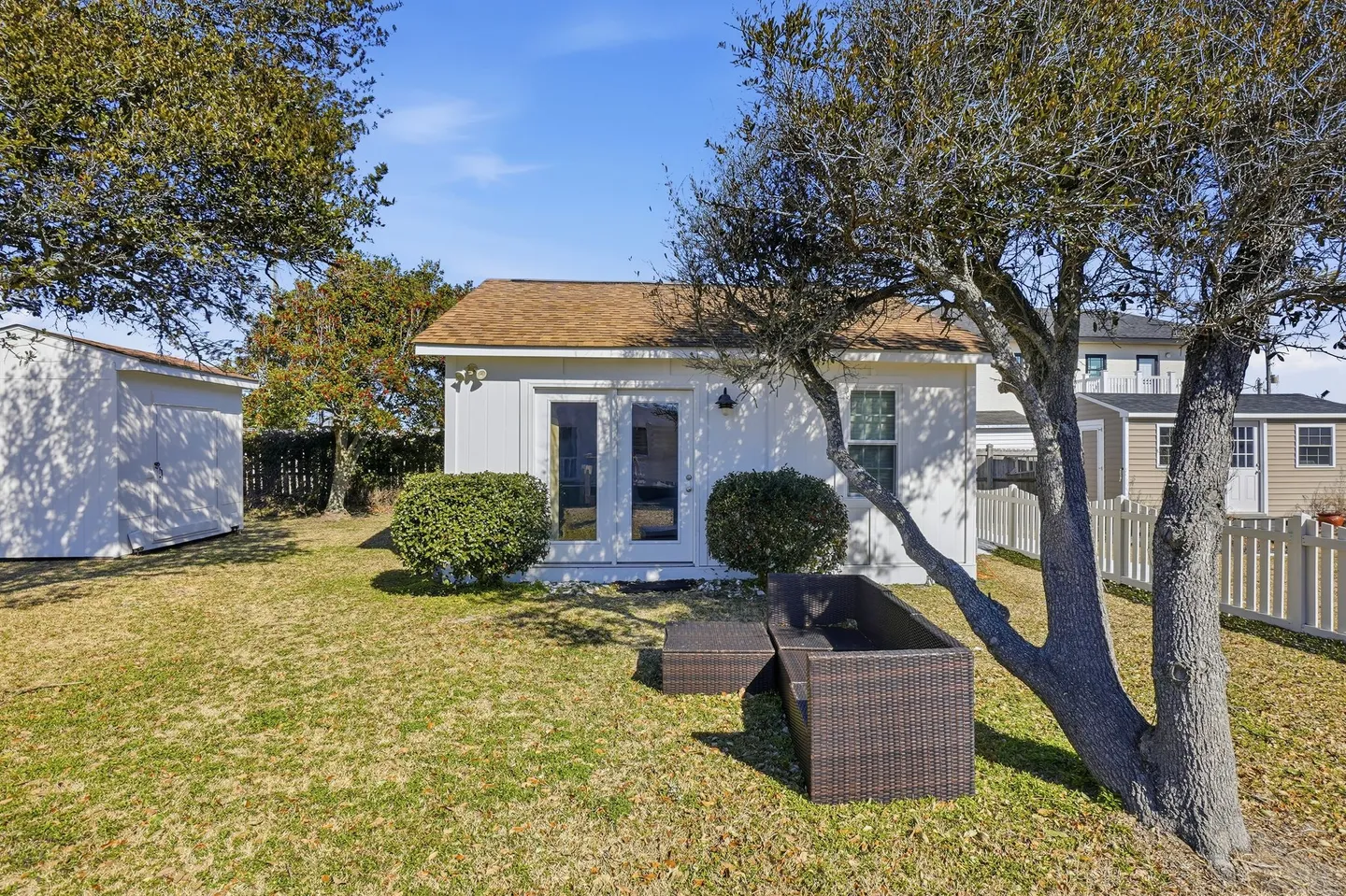 Home photo 15
