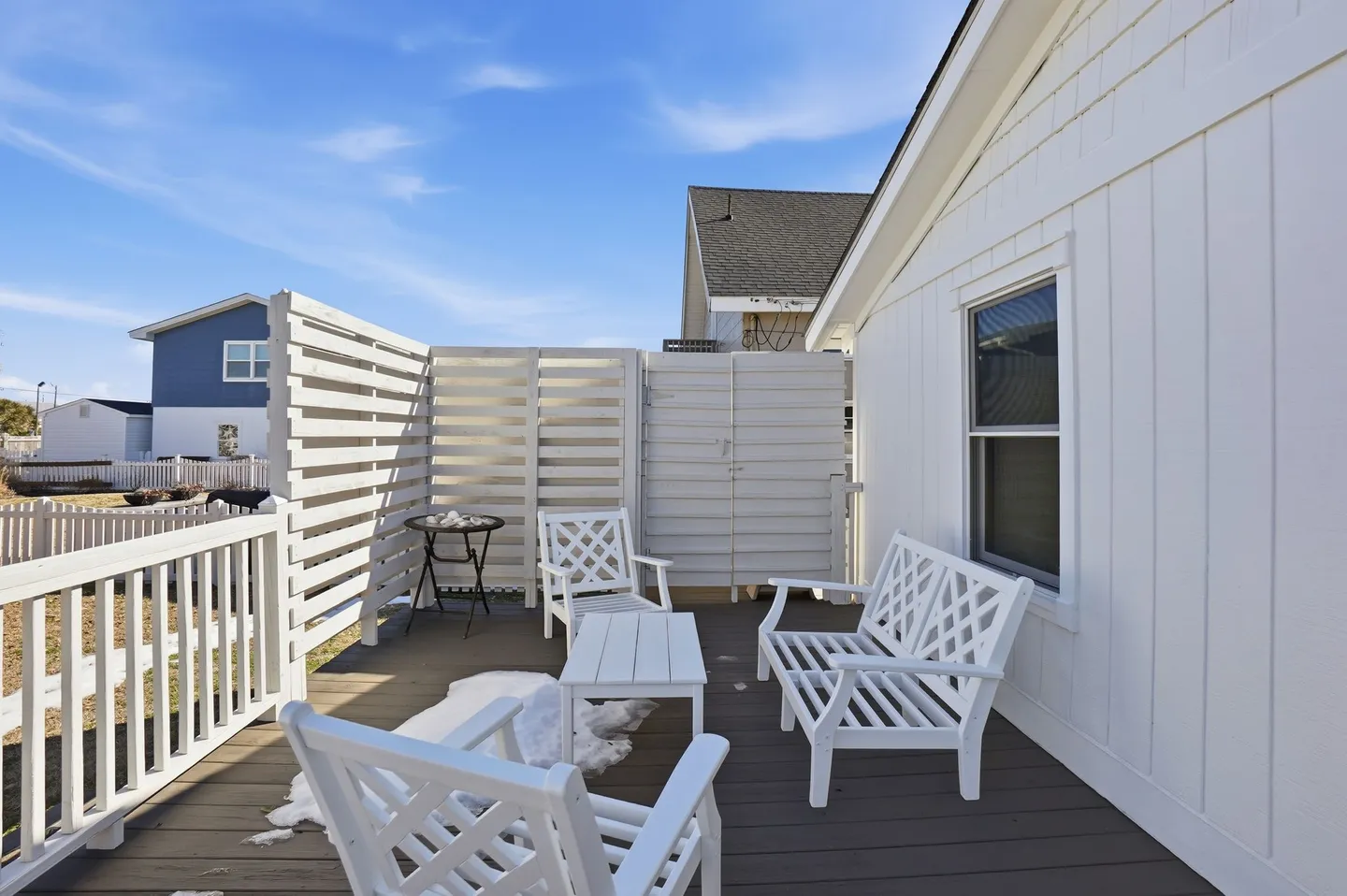 Home photo 6